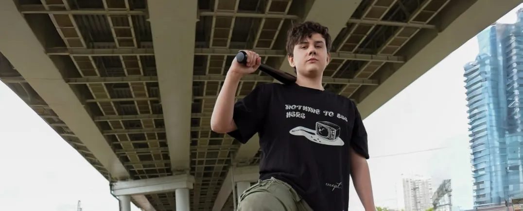 «Когда ты поиграл рядом с игроками, которых считал "богами", у тебя ломается восприятие реальности» — интервью с iLTW