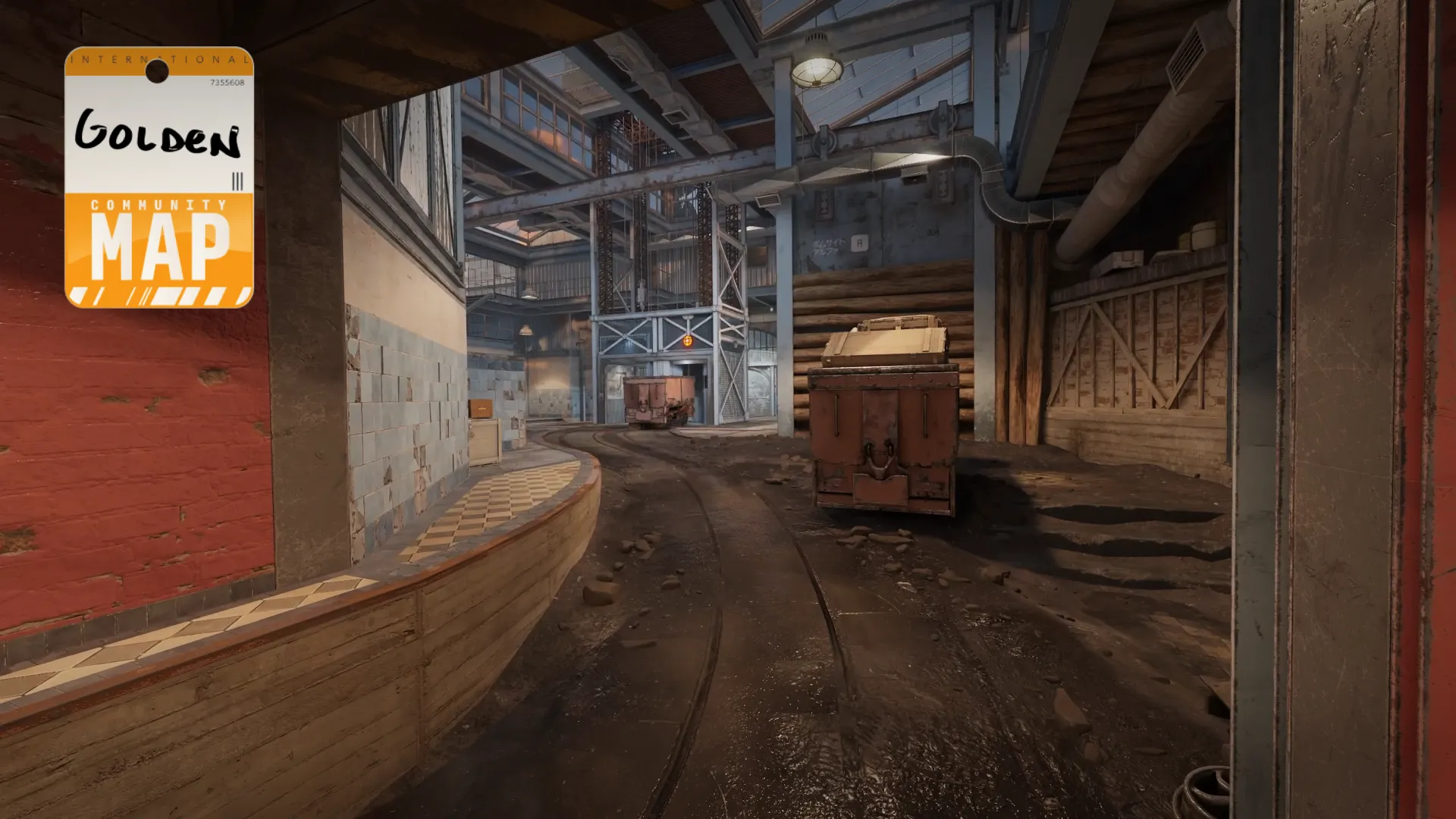 Источник: страница CS2 в Steam