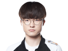 Faker