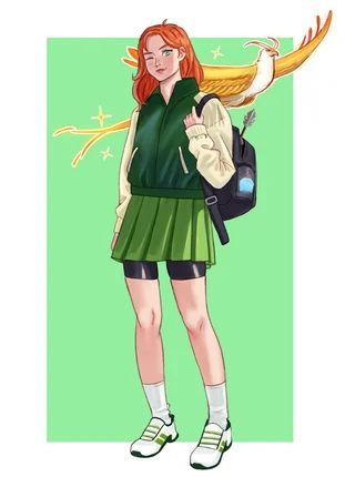 Источник: old.reddit.com