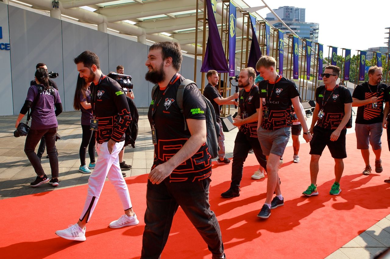 Источник: https://vk.com/im?w=wall-75331219_1125368