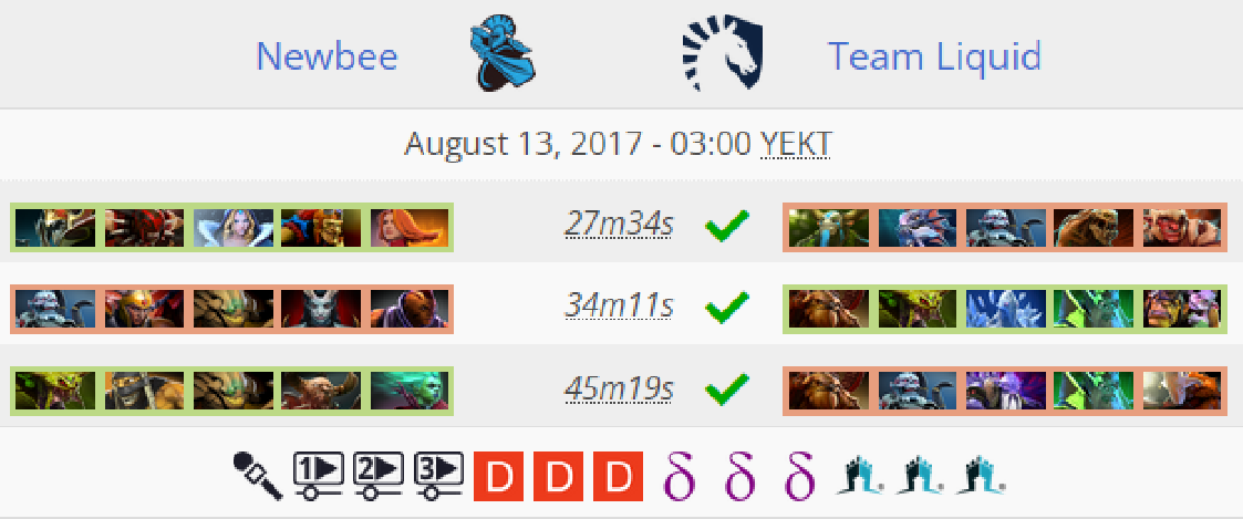 герои гранд-финала 7 инта