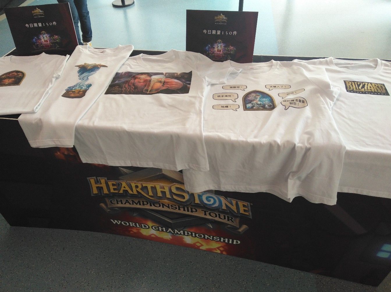 Создай свой дизайн...