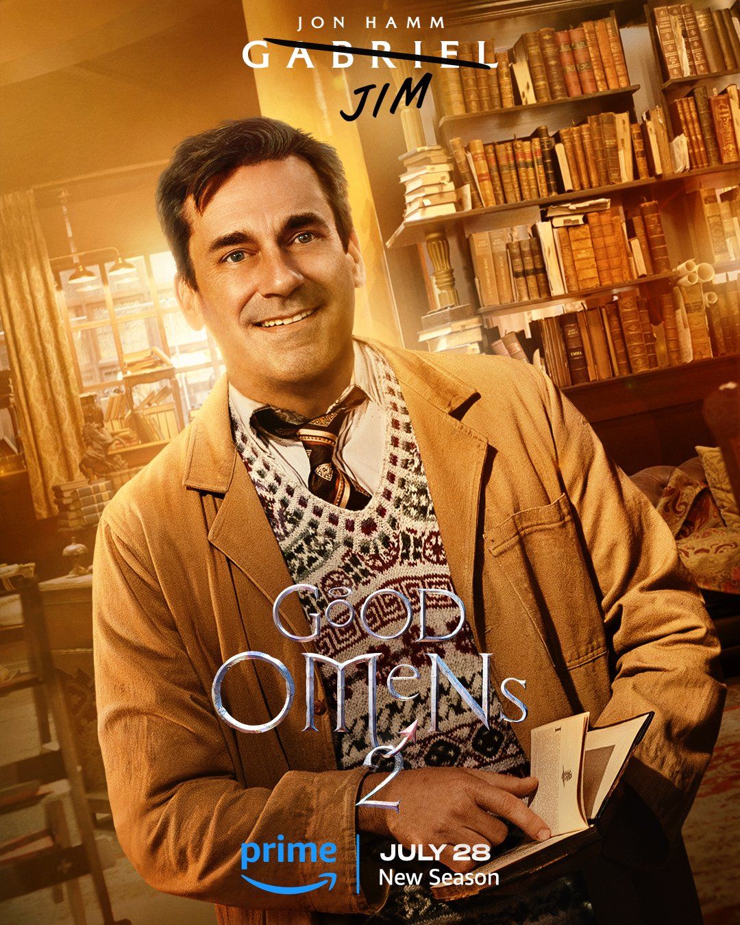 Источник: Prime Video