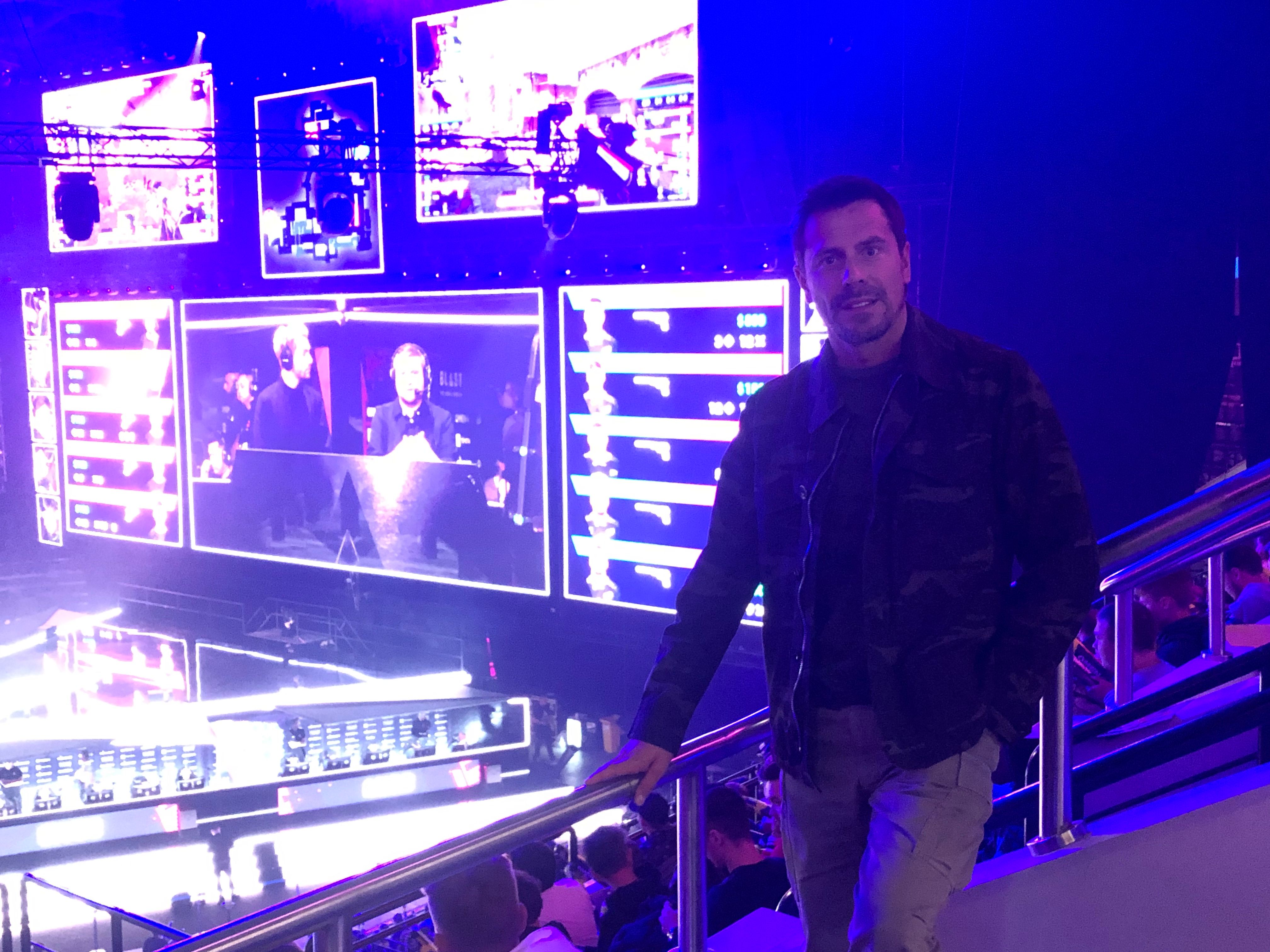 Александр Крылов