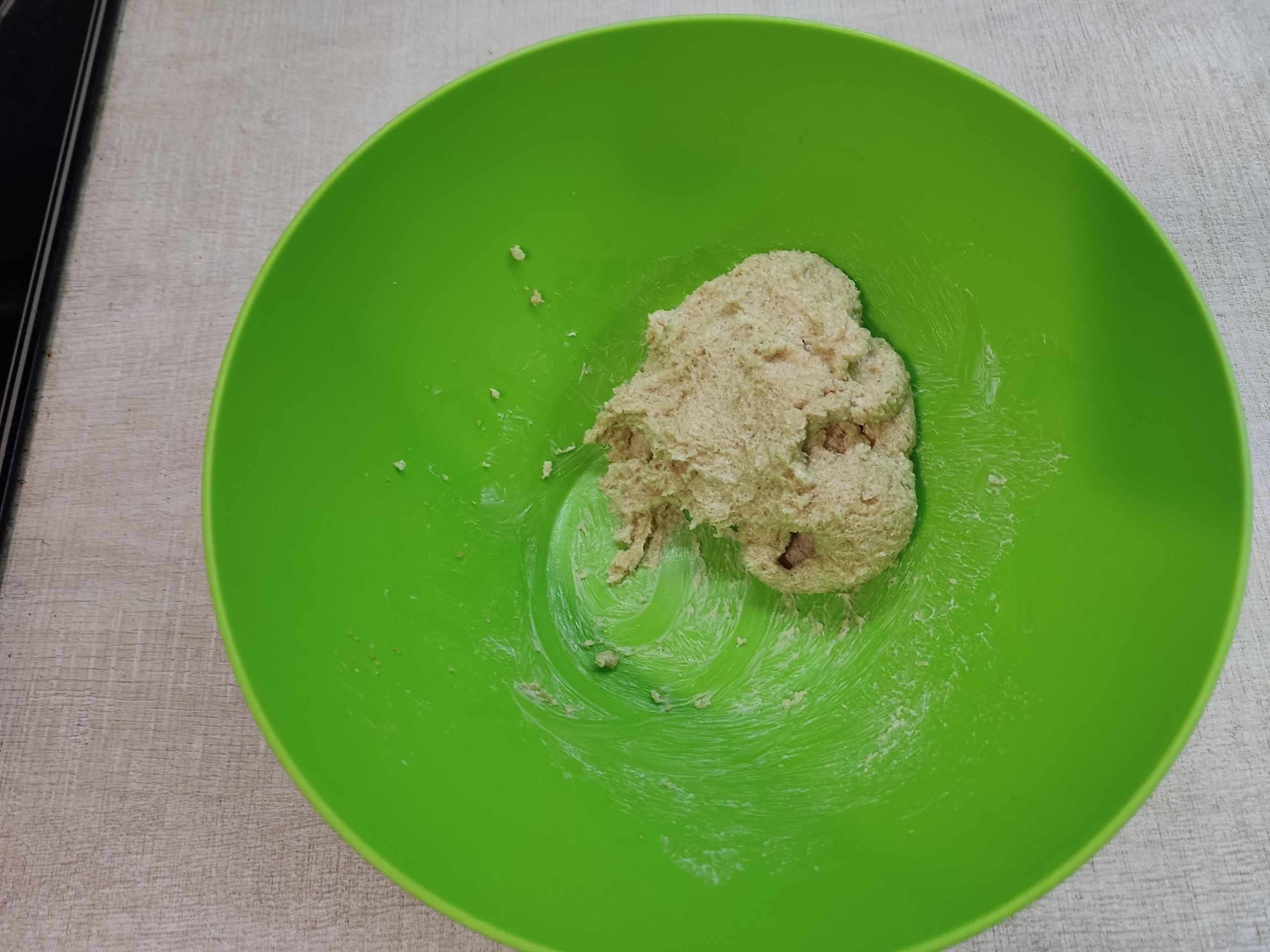 Знаете, это, наверное, первый год, когда я действительно чувствую усталость в конце декабря.