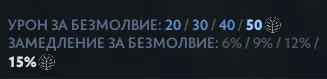 Теперь работает так