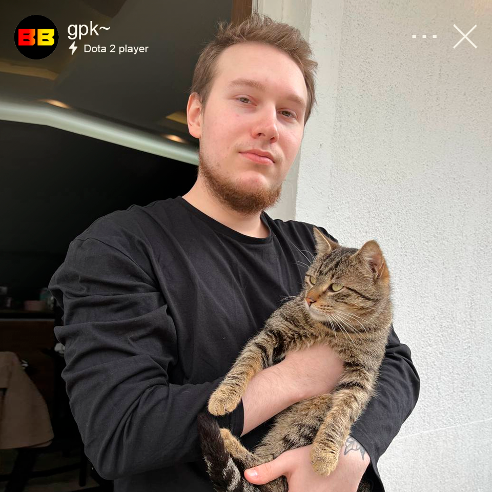 Источник: канал BetBoom Team