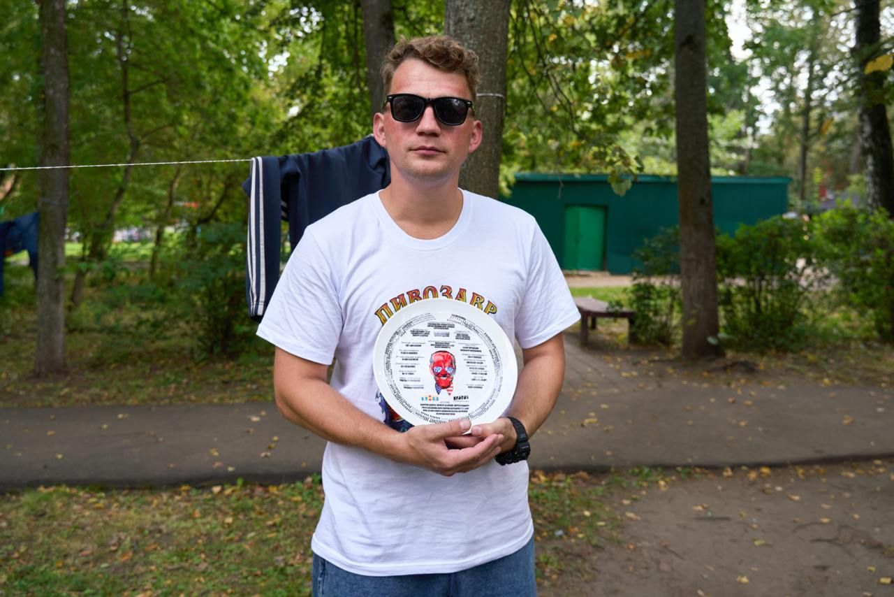 Источник: «Бюллетень кинопрокатчика»