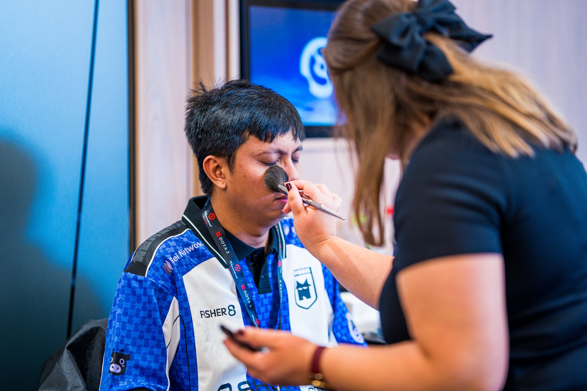 Источник: Valve