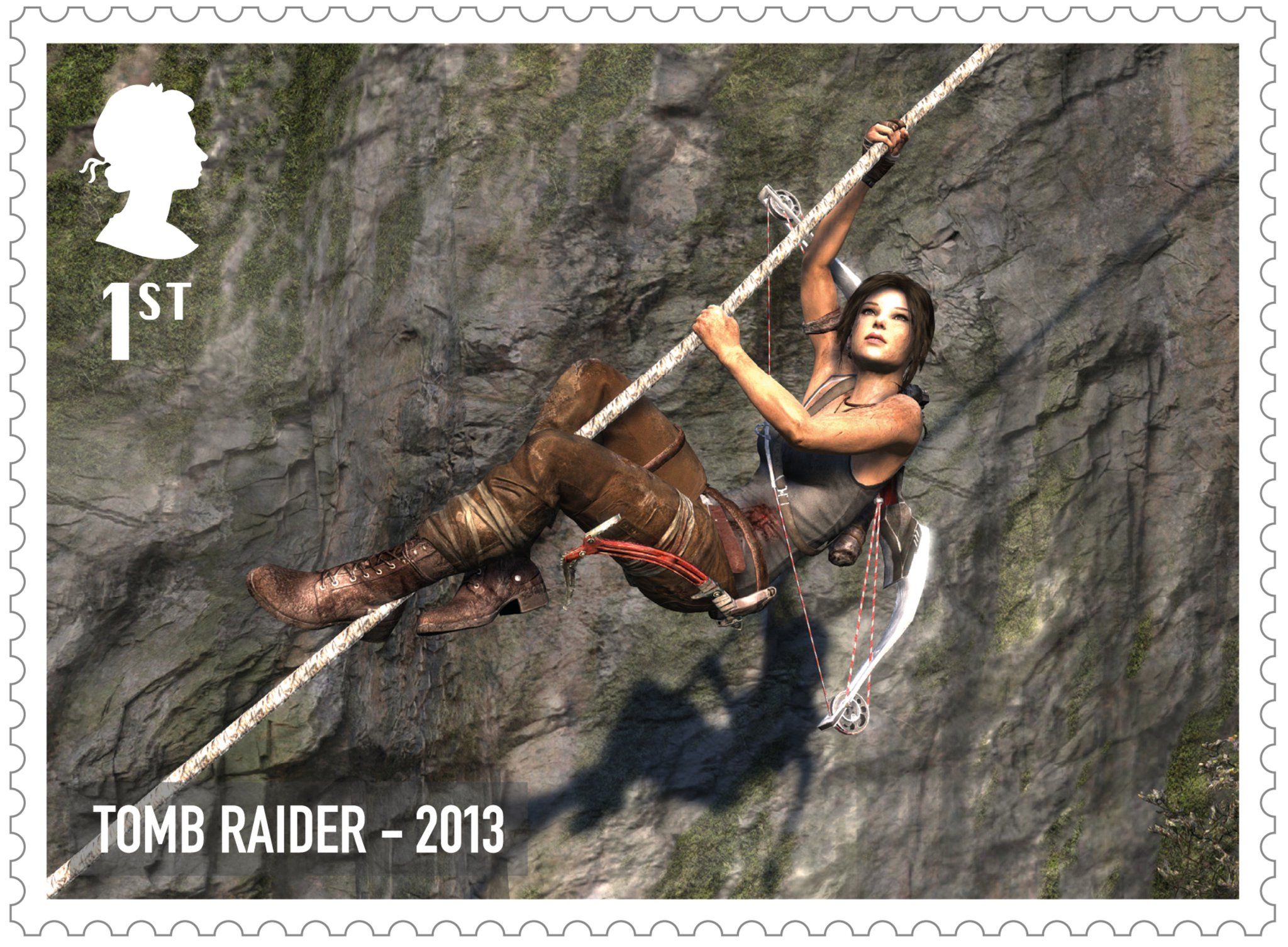 Источник: royalmail.com