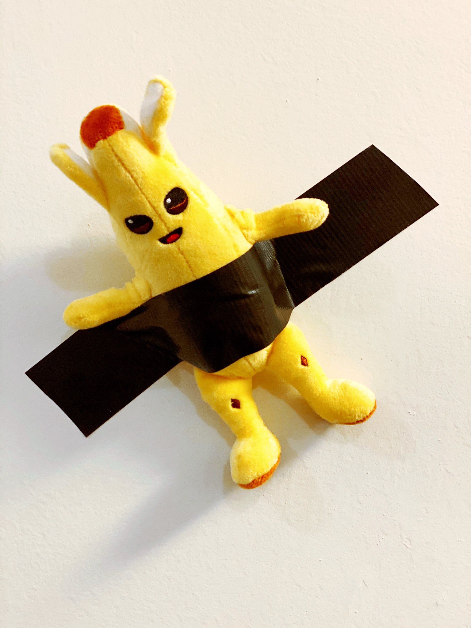 Источник: FortniteGame