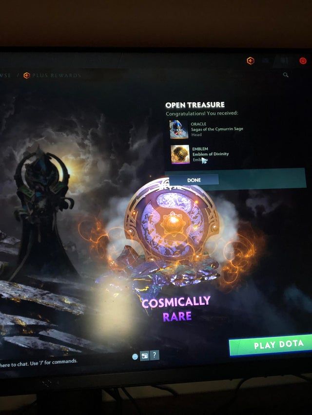 Источник: reddit