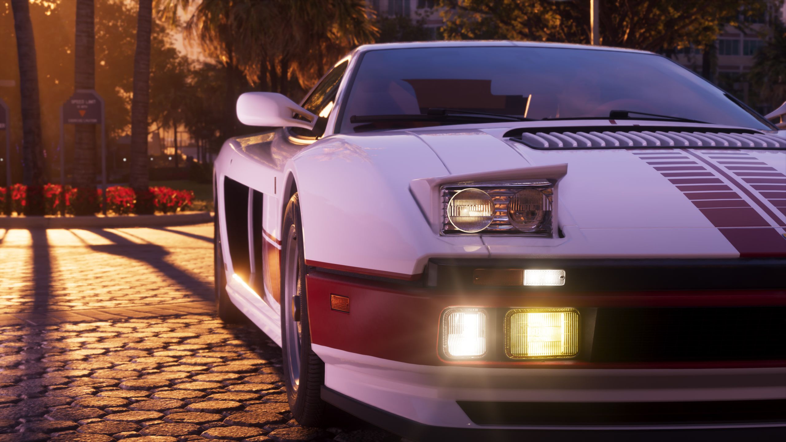Содержимое Grand Theft Auto VI: Ultimate Edition. Источник: сайт игры 