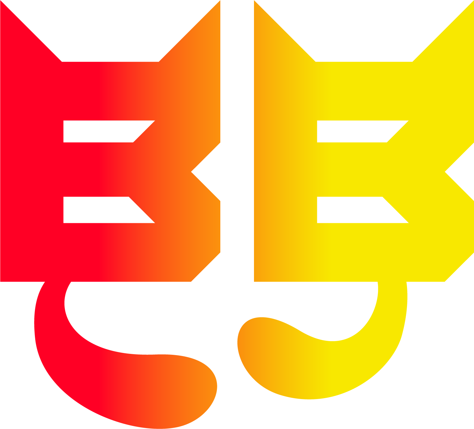 Источник: канал BetBoom Team