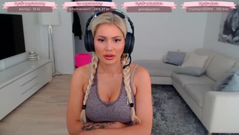 Да и подрубить может