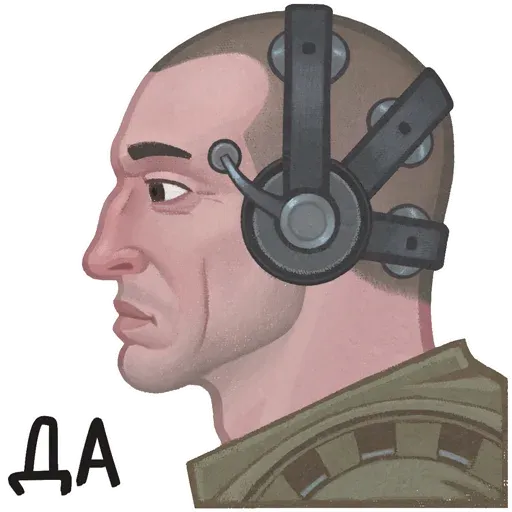 Источник: vk.com/stalker2