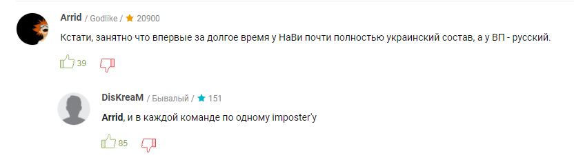 2.2