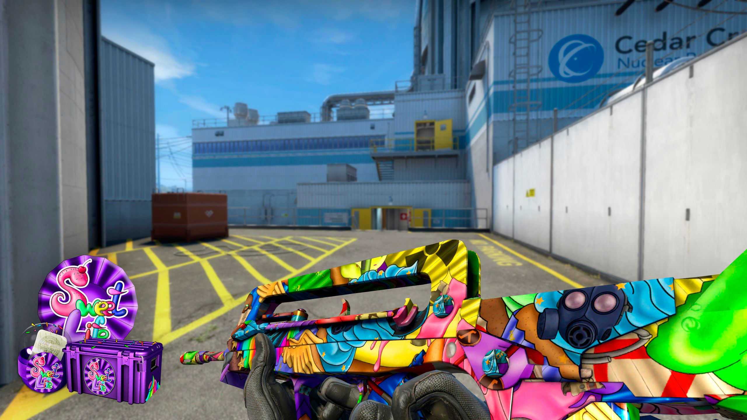 Источник: steamcommunity.com