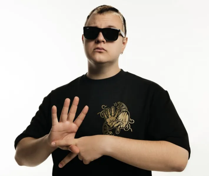 5opka | Источник: канал 5opka в Telegram