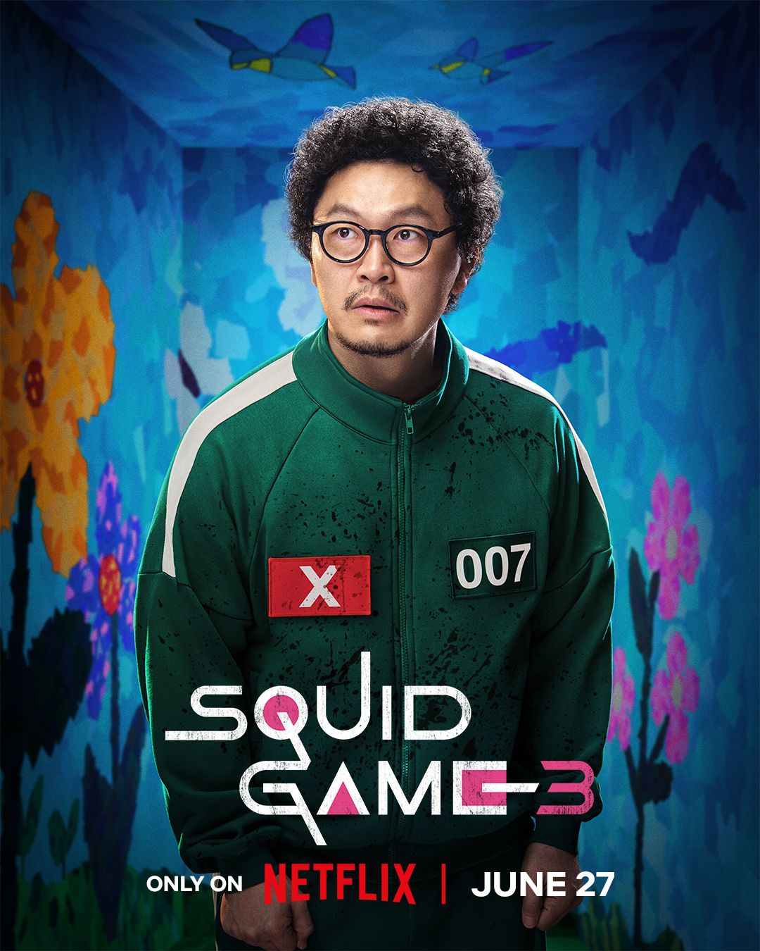 Источник: x.com/squidgame