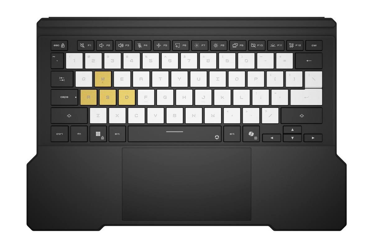 Источник: ASUS