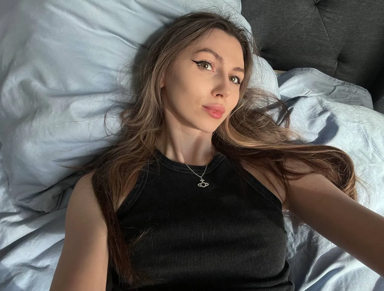 Fruktozka | Источник: канал Fruktozka в Telegram