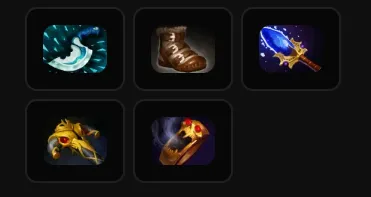 Источник: Dota2ProTracker