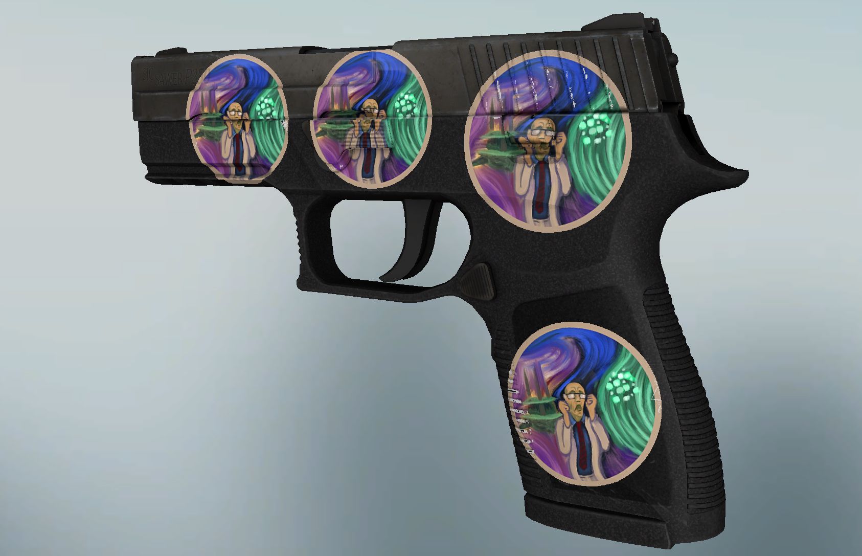 Источник: steamcommunity.com