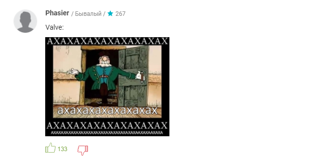 16.1