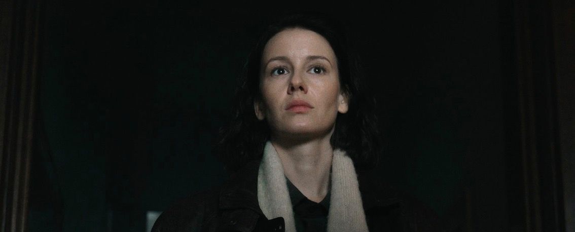 Чем закончился второй сезон сериала «Фишер» — подробности сюжета