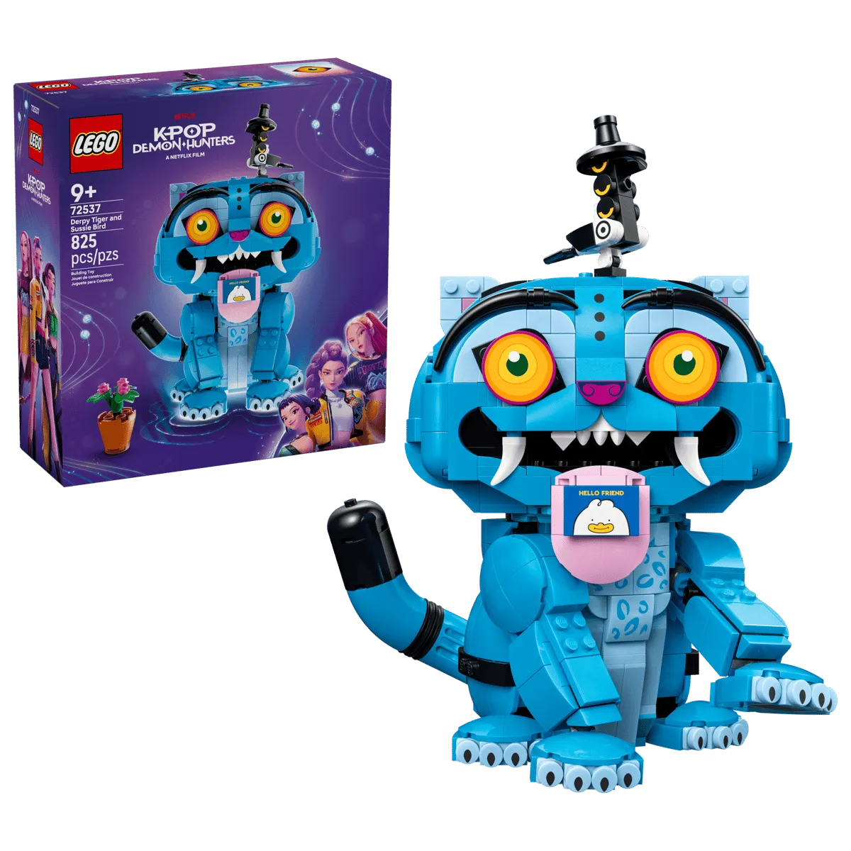 Источник: lego.com