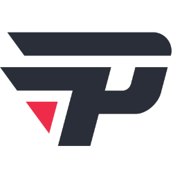 paiN Gaming