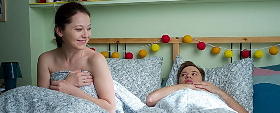 Худшие сериалы на российском ТВ