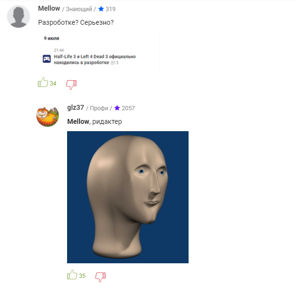 9.1