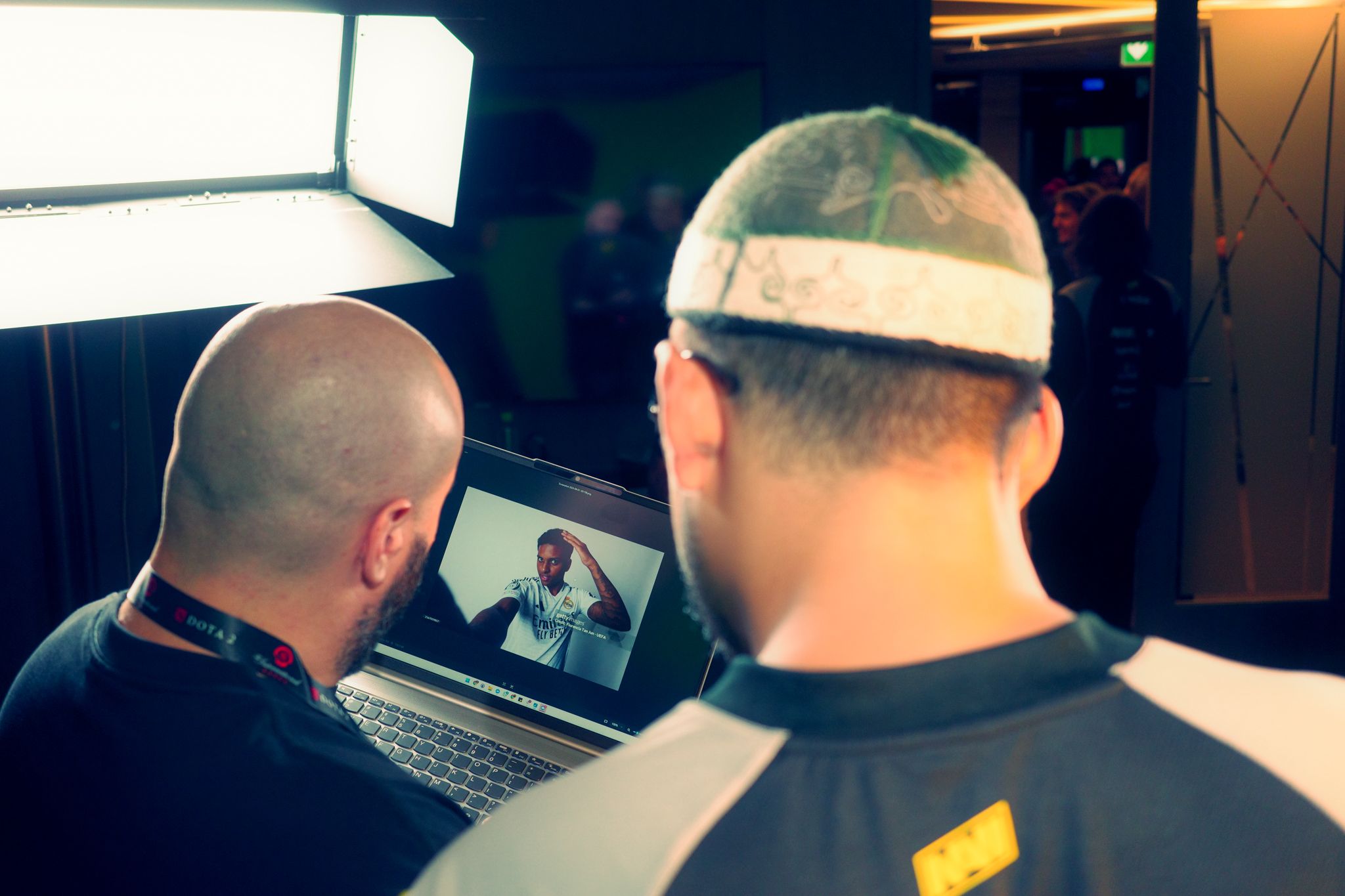 Источник: Valve