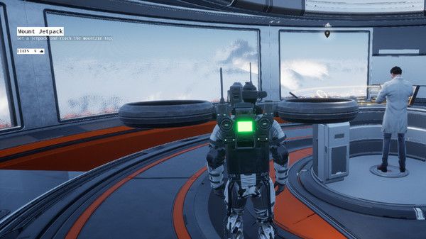 Источник: Steam