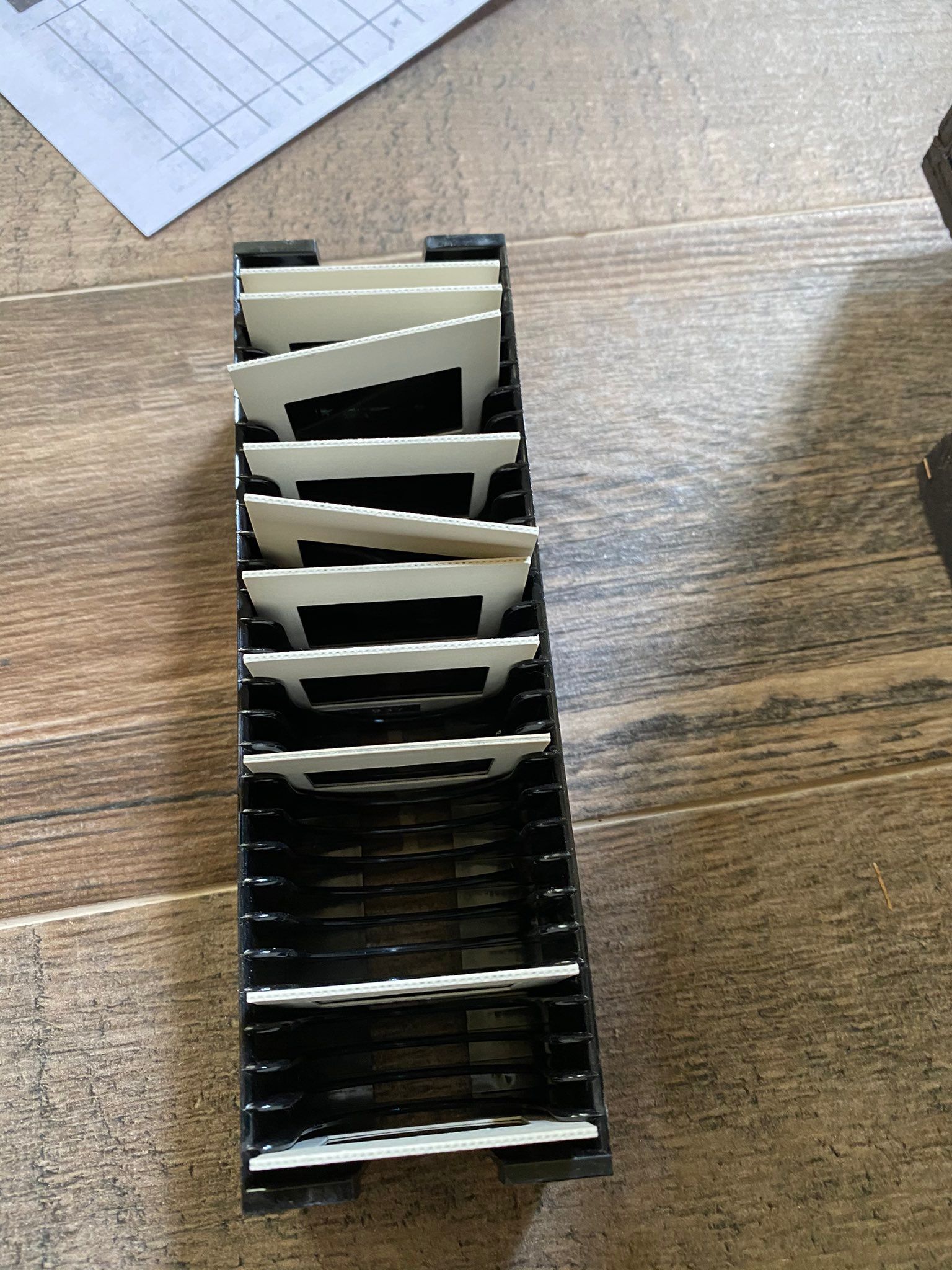 Источник: charlieINTEL / twitter.com