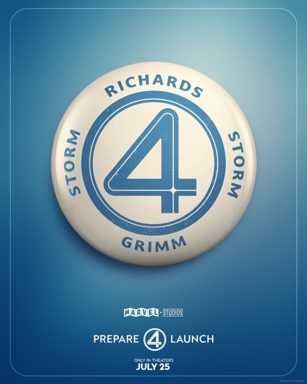 Источник: Marvel