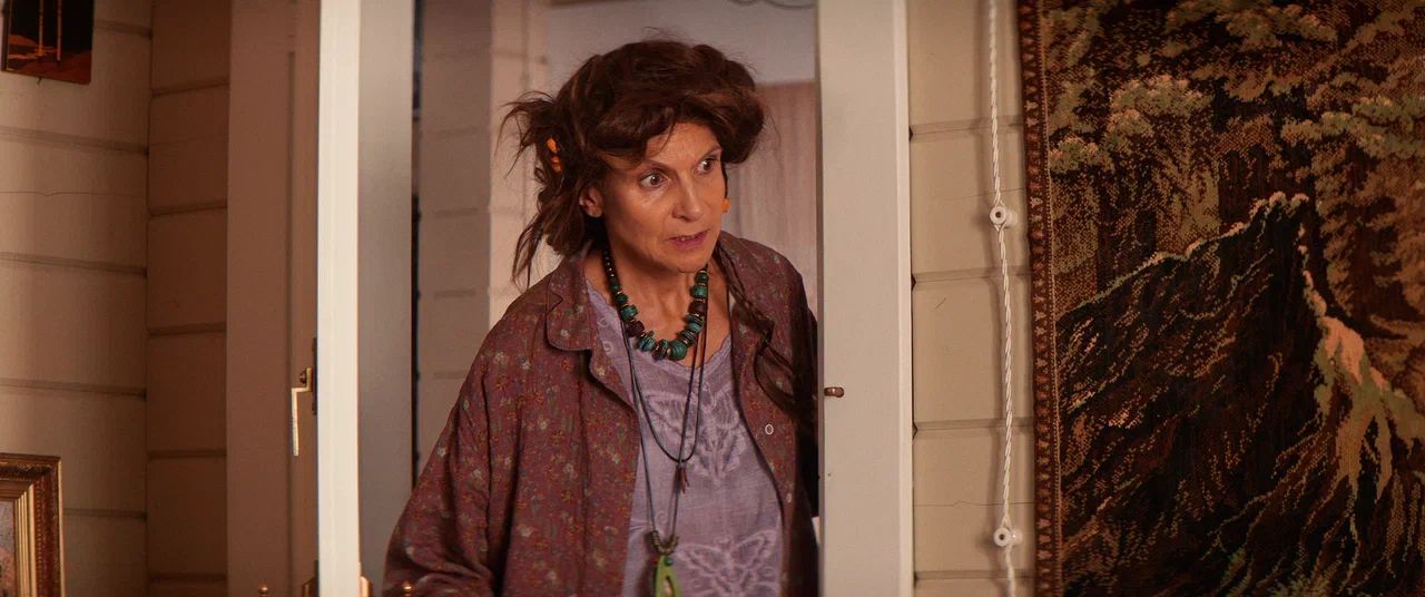 Источник: пресс-релиз компании «Наше кино» и онлайн-кинотеатра «Иви»