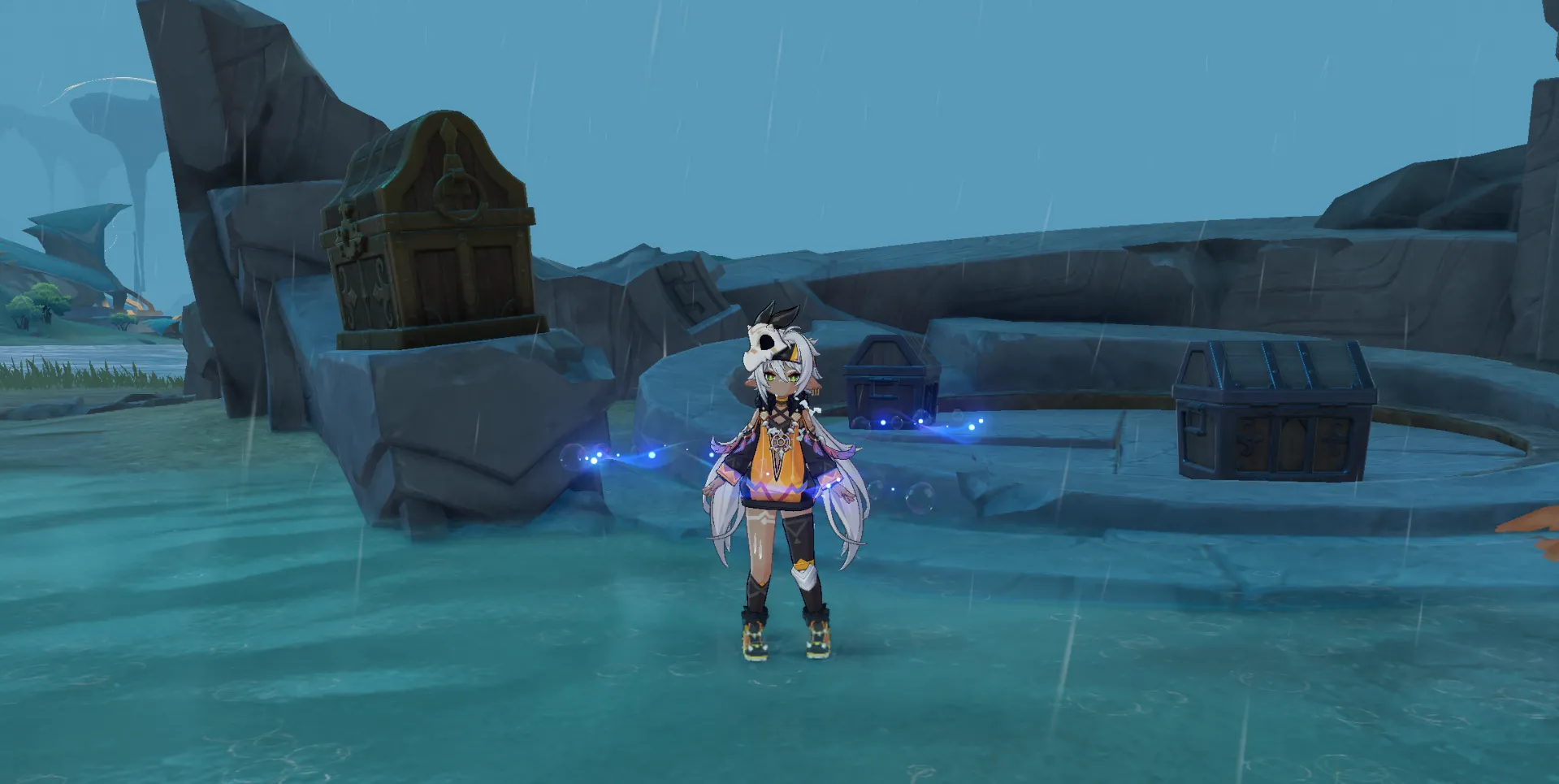 Источник: Genshin Impact