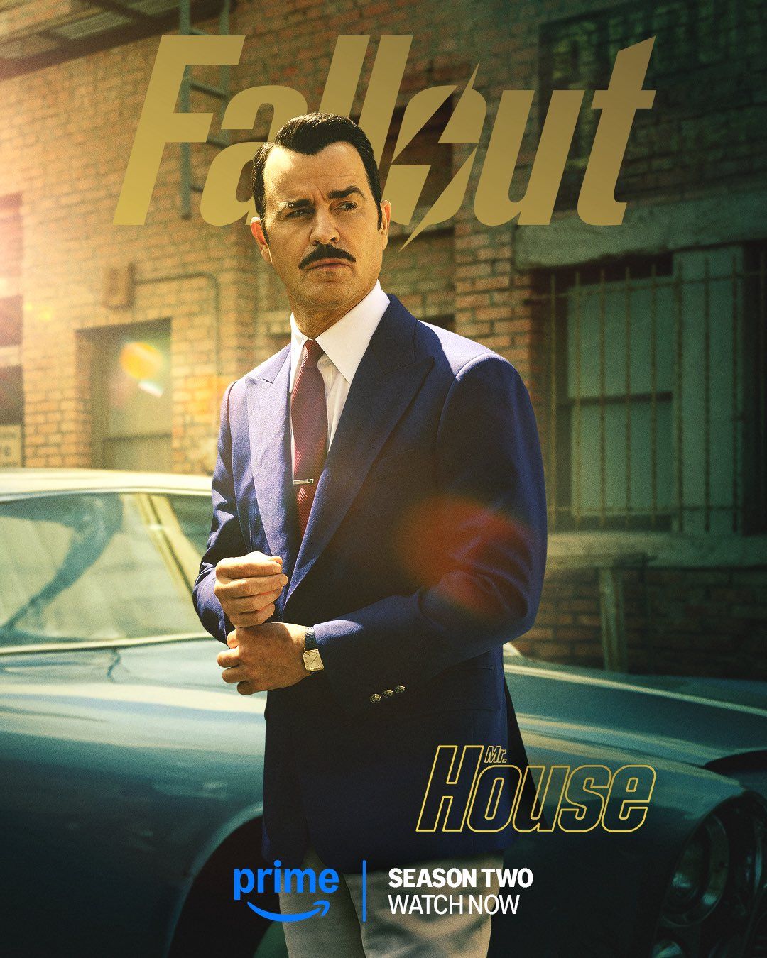 Источник: x.com/falloutonprime