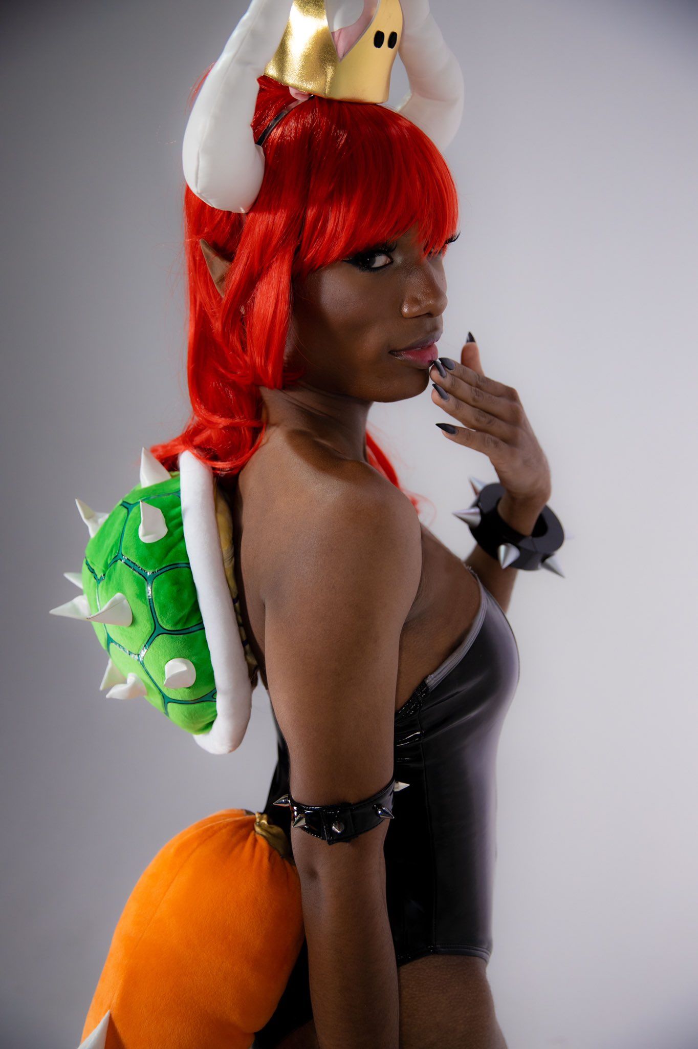 Источник: @Samsora_