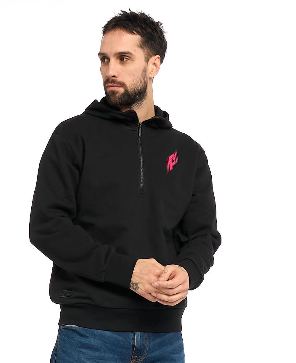 Источник: магазин мерча «Игр Будущего»