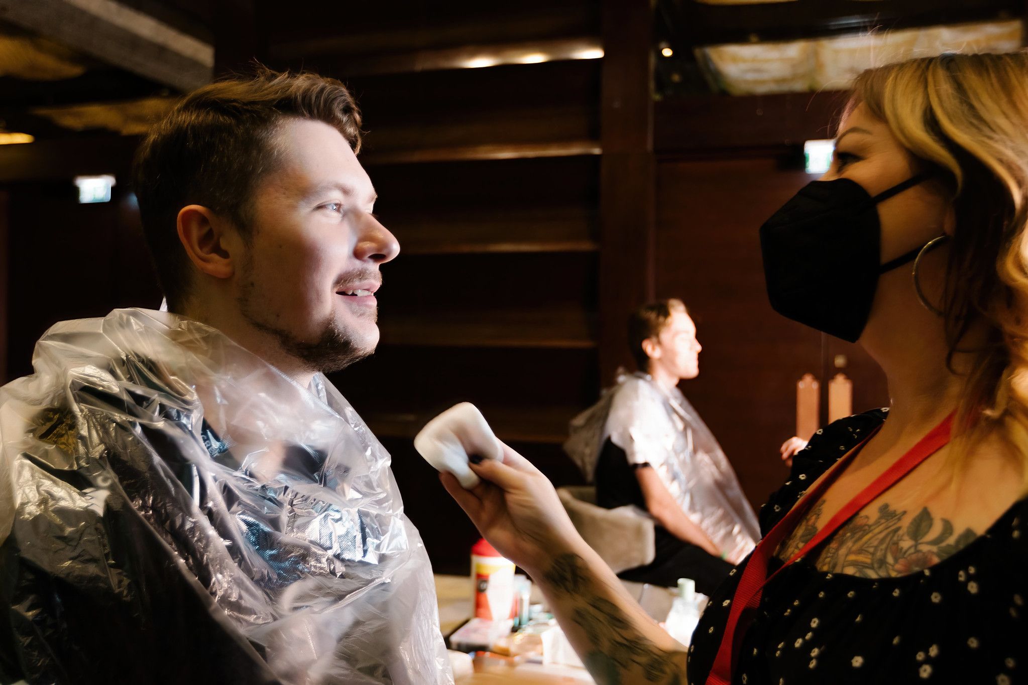 Источник: flickr.com/photos/dota2ti