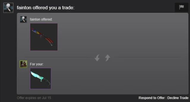 Источник: reddit.com