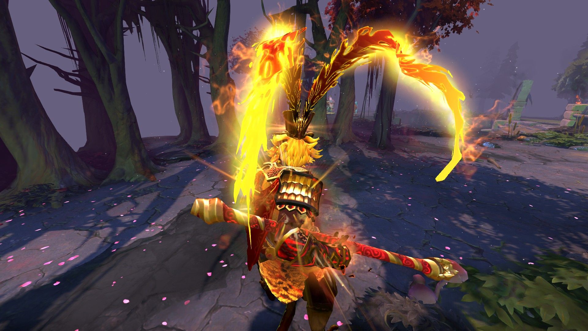 Источник: клиент Dota 2