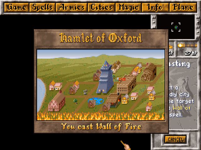 Источник: store.steampowered.com