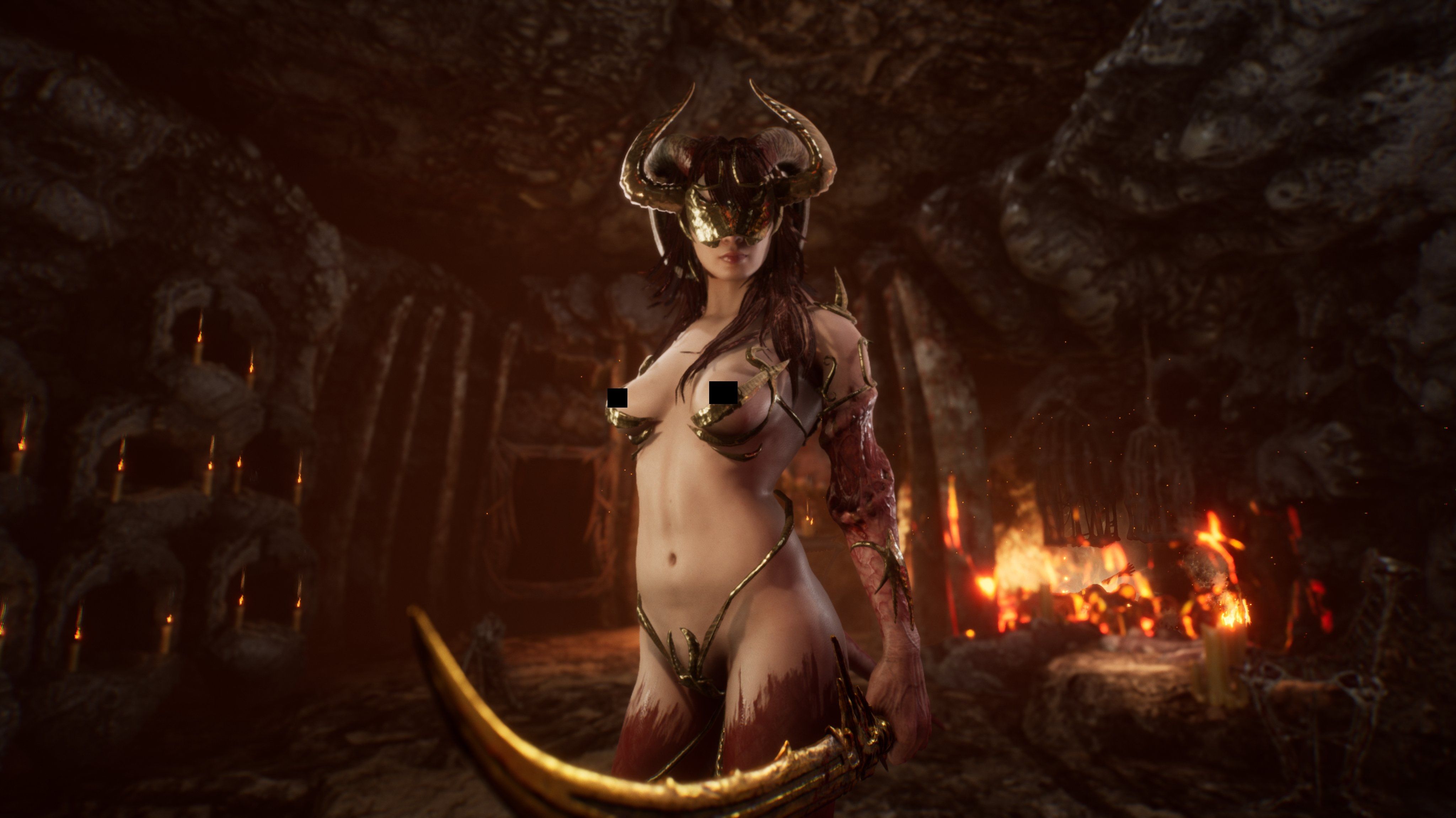 Скачать Порно Игру Succubus Скачать Порно Игру Succubus