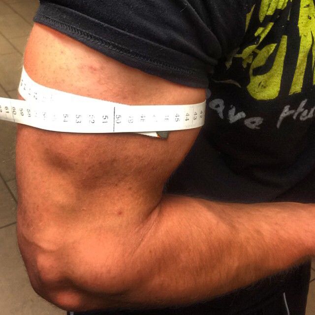 Машина в 17 лет